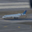 Lindbergh 6290?