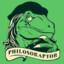 Philosoraptor