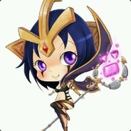 我当第一的局都输了