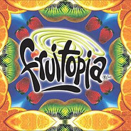 Fruitopia