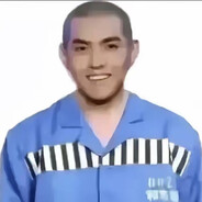 屿