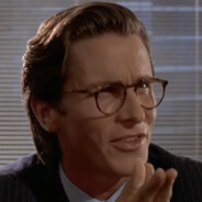 Let's see Paul Allen’s aim