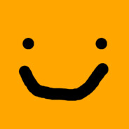 cheese