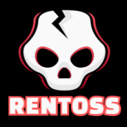 RENTOSS