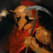 wild_sancho
