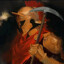 wild_sancho