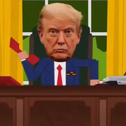 zb0rg - steam id 76561199488906438