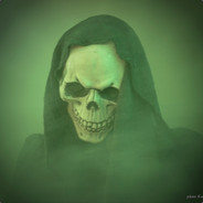 Bartl0r - steam id 76561197960522290