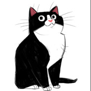 БААААААРСИК