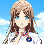 传奇月之森道具王Soy0r1n