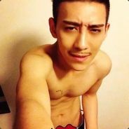 815330776
