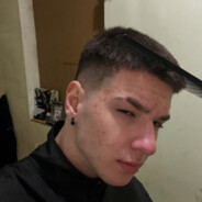 txdxrxv.vsb