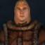 Agnar the Unwavering