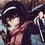 Jimboy's avatar