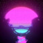 𝕾𝖍𝖎𝖗𝖔