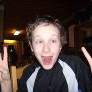 FrostLight :: EmbreZ Kan vara SI