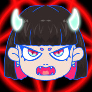 黑米子（假肢）