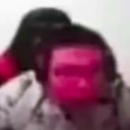 独断万古傲天帝