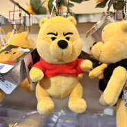 ʚ 隔着冷静的距离 ɞ