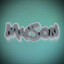 M4son
