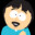 Randy