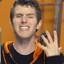 Linus Sex Tips