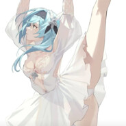 骑着洋洋爽上天1