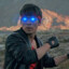 KungFury