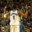 Tracy McGrady