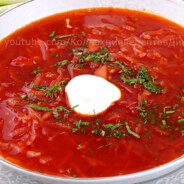 sup - steam id 76561198050453361