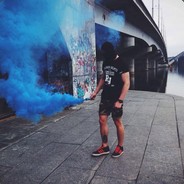 ツ AlCoHoL❤EcStAsY