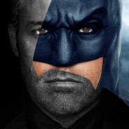 Bruce Wayne - steam id 76561198237447870