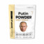 Putin Powder