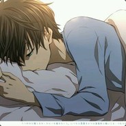 人类世界太有趣了