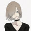 Haza_