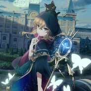 CDF MistakenUnknowns