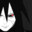 _NoHope