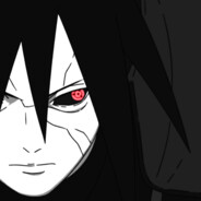 _NoHope