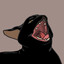 Avatar of Lady Walfy