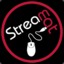 StreamEat