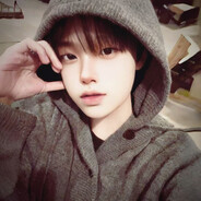 美艳少妇烟酒批发商