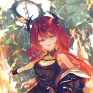 三玖是天天外飞仙