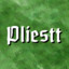 Pliestt