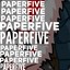 paperfive