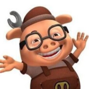 五灵之力 迷糊老登