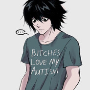 L Lawliet