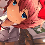 なかはらちゅうや