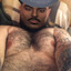 Cisiek