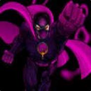 xXDoofusmanXx - steam id 76561197971039950