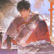 洋文我和你拼了